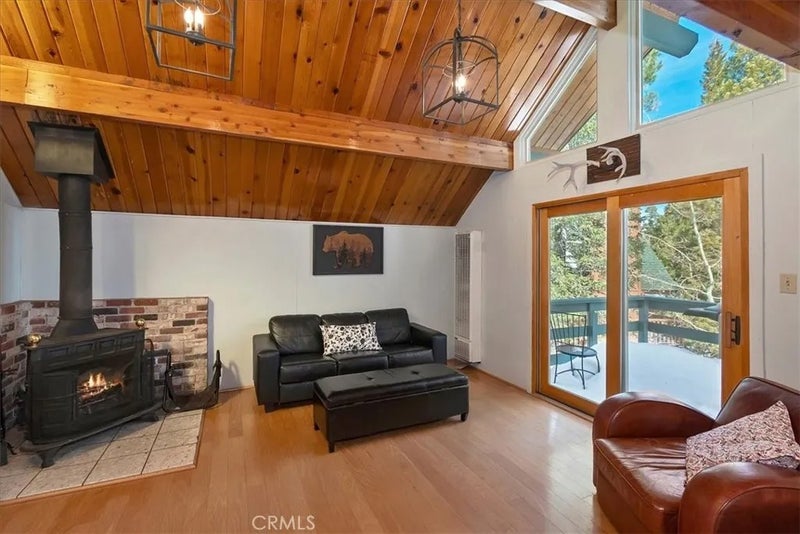 1370 Primrose Court