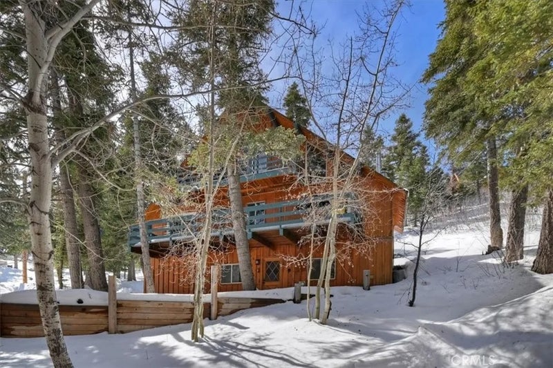 1370 Primrose Court