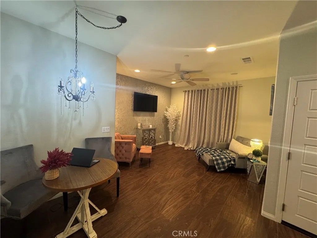 Photo of 41299 Saint Croix, Temecula, CA 92591 (MLS # SW26016584)