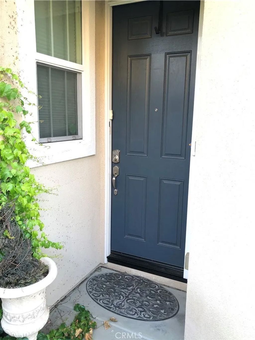 Photo of 41299 Saint Croix, Temecula, CA 92591 (MLS # SW26016584)