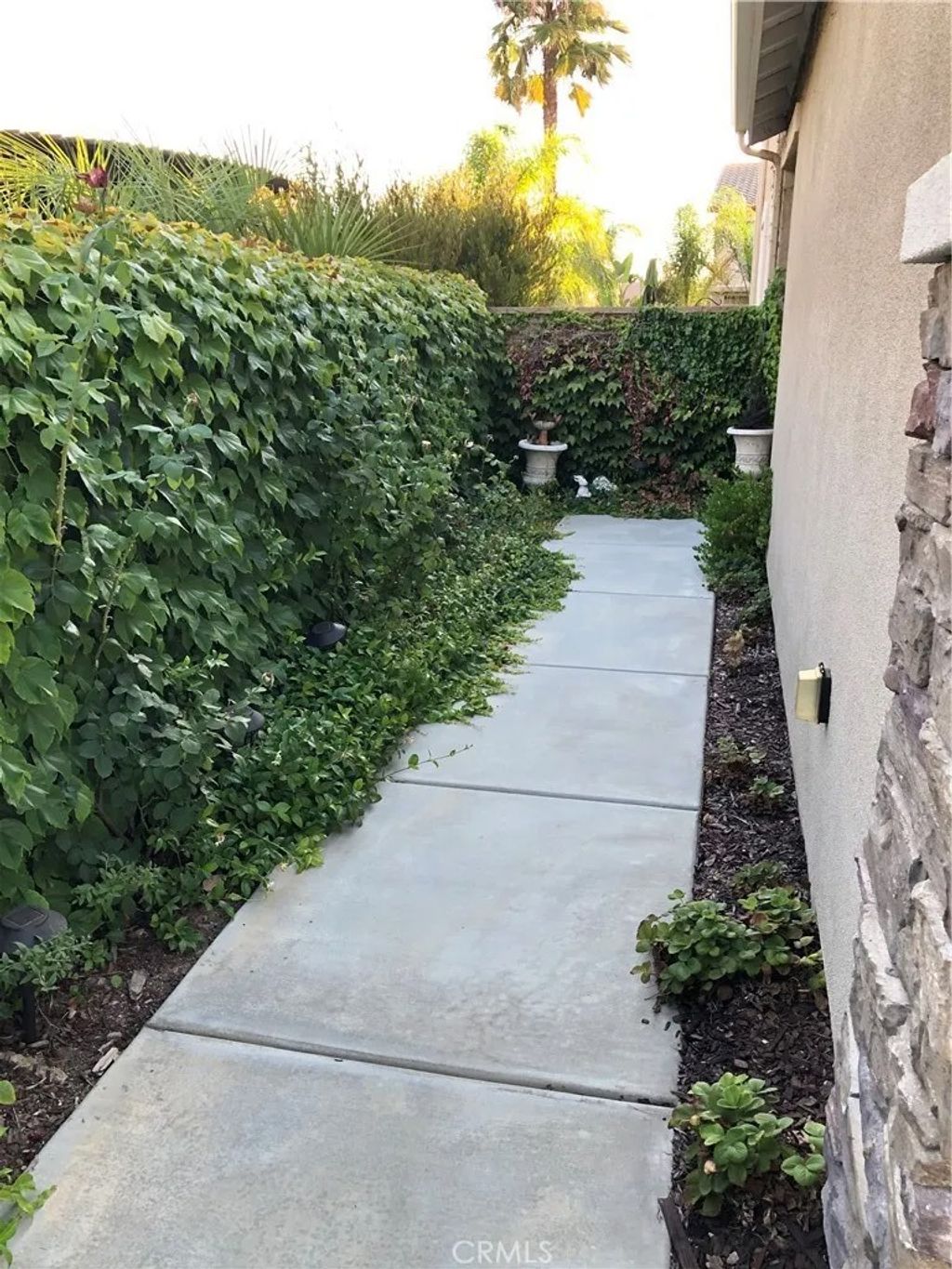 Photo of 41299 Saint Croix, Temecula, CA 92591 (MLS # SW26016584)