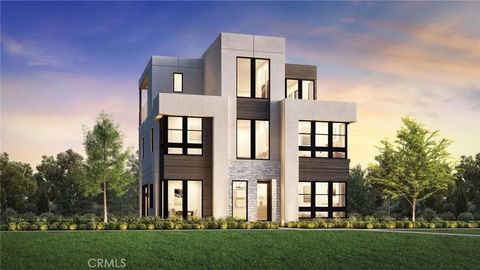 Photo of 133 Shell, Irvine, CA 92618 (MLS # OC26028193)