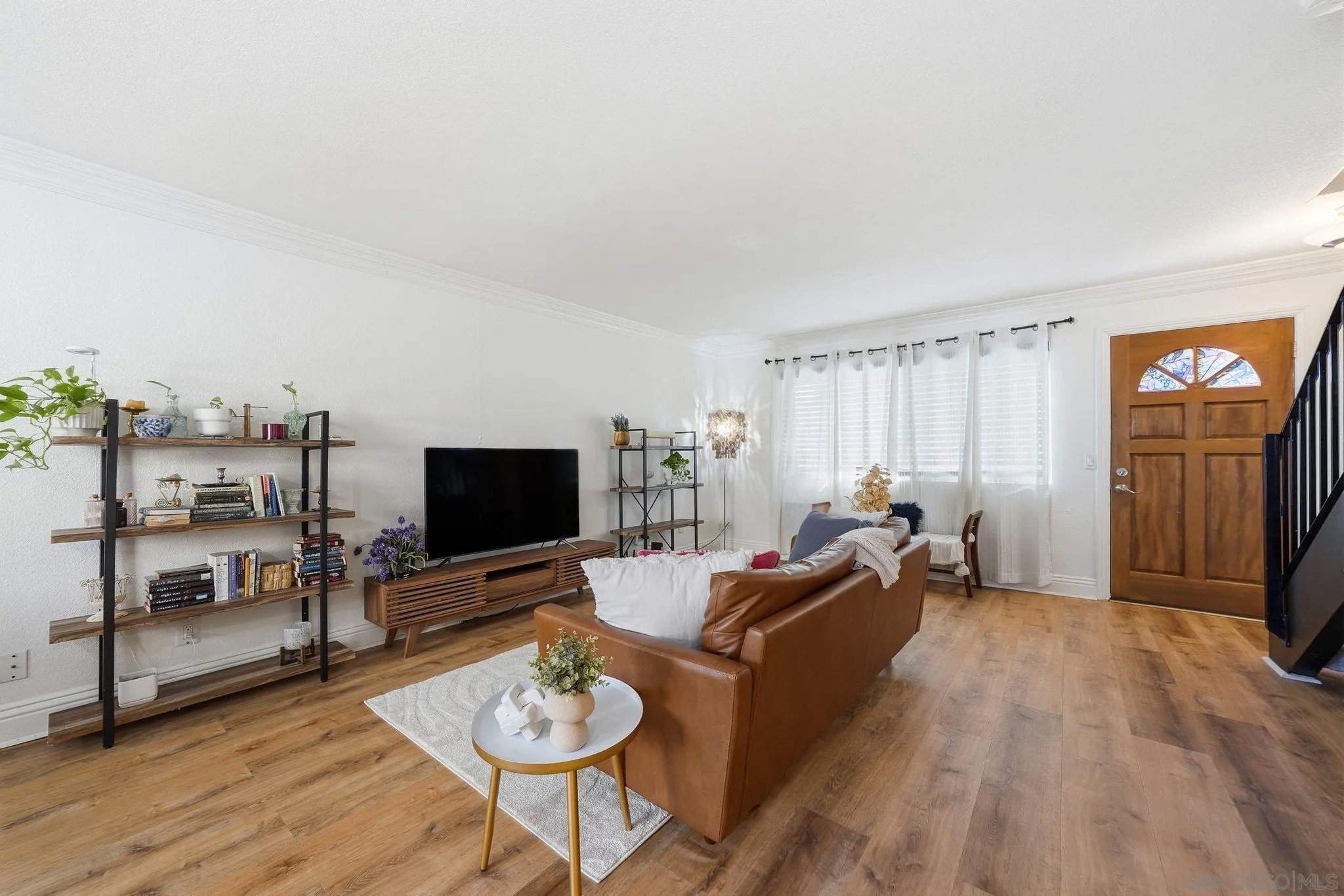 5505 Adelaide Ave 14