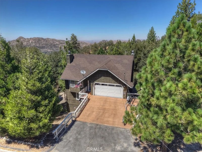 27398 Matterhorn Drive