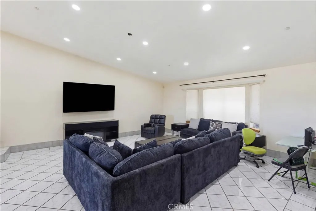 10707 Mines Ranch Rd