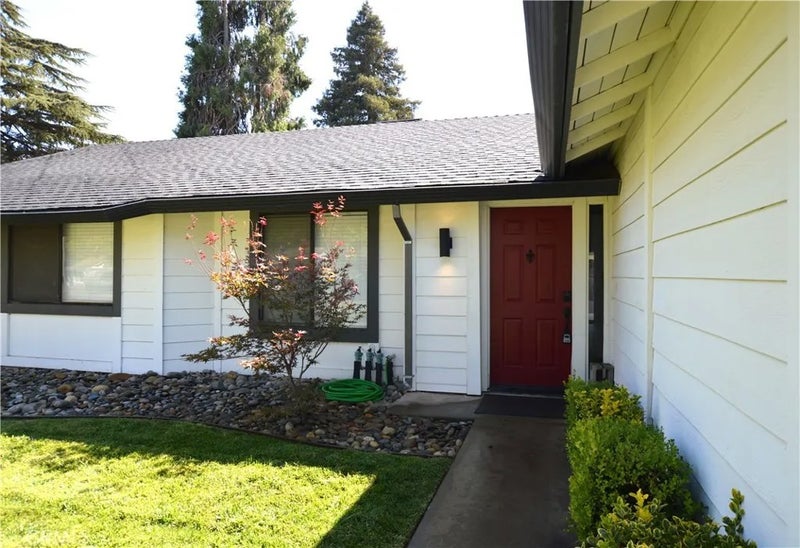 1430 Jackson Court