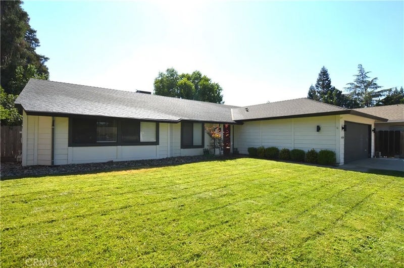 1430 Jackson Court