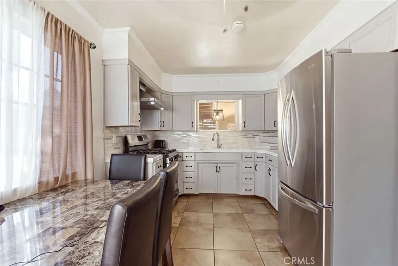 17651 Santa Ana