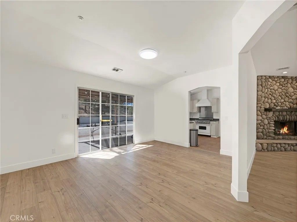 Photo of 33320 Kingbird Way, Acton, CA 93510 (MLS # BB26043714)