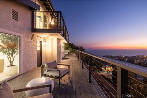 303 E Avenida Cordoba San Clemente CA 92672