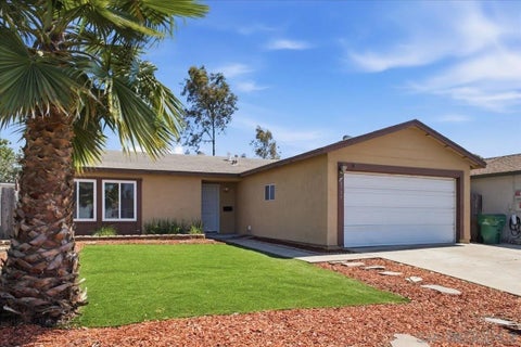 Photo of 8737 Jade Coast Dr, San Diego, CA 92126 (MLS # 260014983)