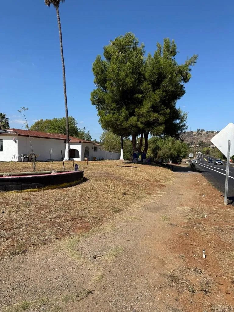 2762 Steele Canyon Road