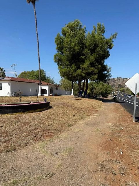 Tiny photo for 2762 Steele Canyon Road, El Cajon, CA 92019 (MLS # PTP2508082)