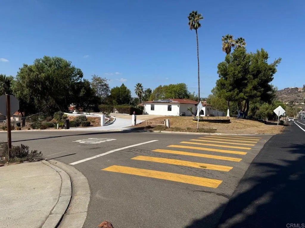 Photo of 2762 Steele Canyon Road, El Cajon, CA 92019 (MLS # PTP2508082)