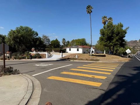 Tiny photo for 2762 Steele Canyon Road, El Cajon, CA 92019 (MLS # PTP2508082)