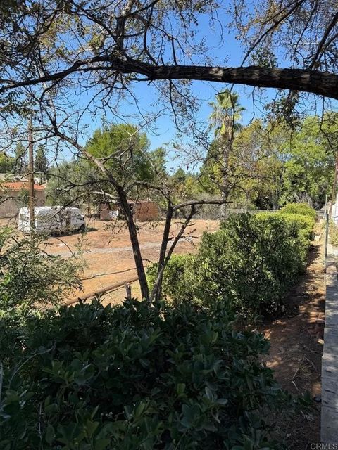 Tiny photo for 2762 Steele Canyon Road, El Cajon, CA 92019 (MLS # PTP2508082)