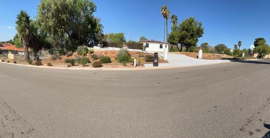 Photo of 2762 Steele Canyon Road, El Cajon, CA 92019 (MLS # PTP2508082)