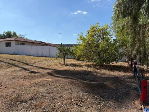 Tiny photo for 2762 Steele Canyon Road, El Cajon, CA 92019 (MLS # PTP2508082)