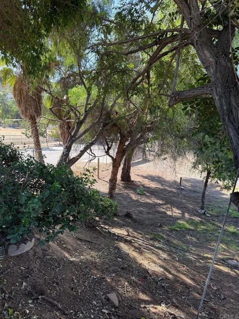 Tiny photo for 2762 Steele Canyon Road, El Cajon, CA 92019 (MLS # PTP2508082)