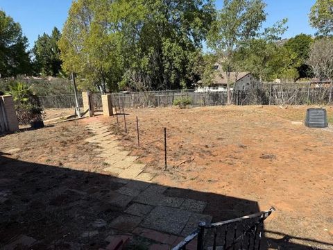 Tiny photo for 2762 Steele Canyon Road, El Cajon, CA 92019 (MLS # PTP2508082)