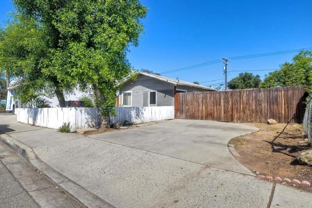 Photo of 412-414 W 9th Avenue, Escondido, CA 92025 (MLS # NDP2604512)