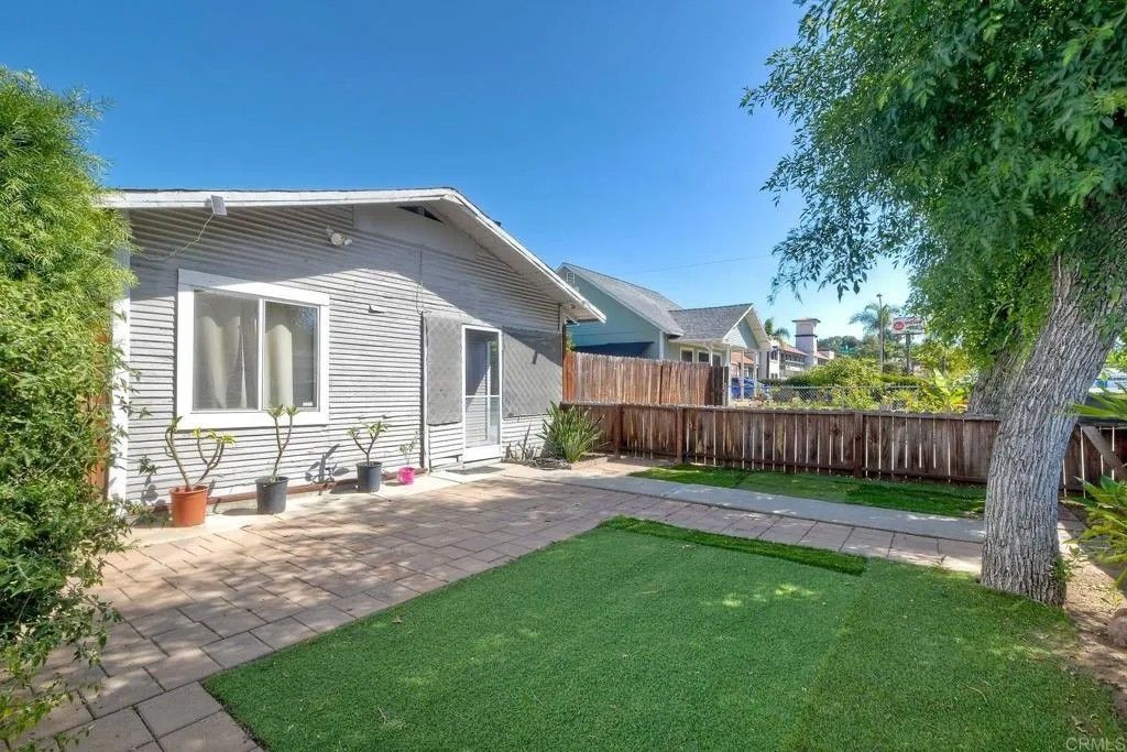 Photo of 412-414 W 9th Avenue, Escondido, CA 92025 (MLS # NDP2604512)