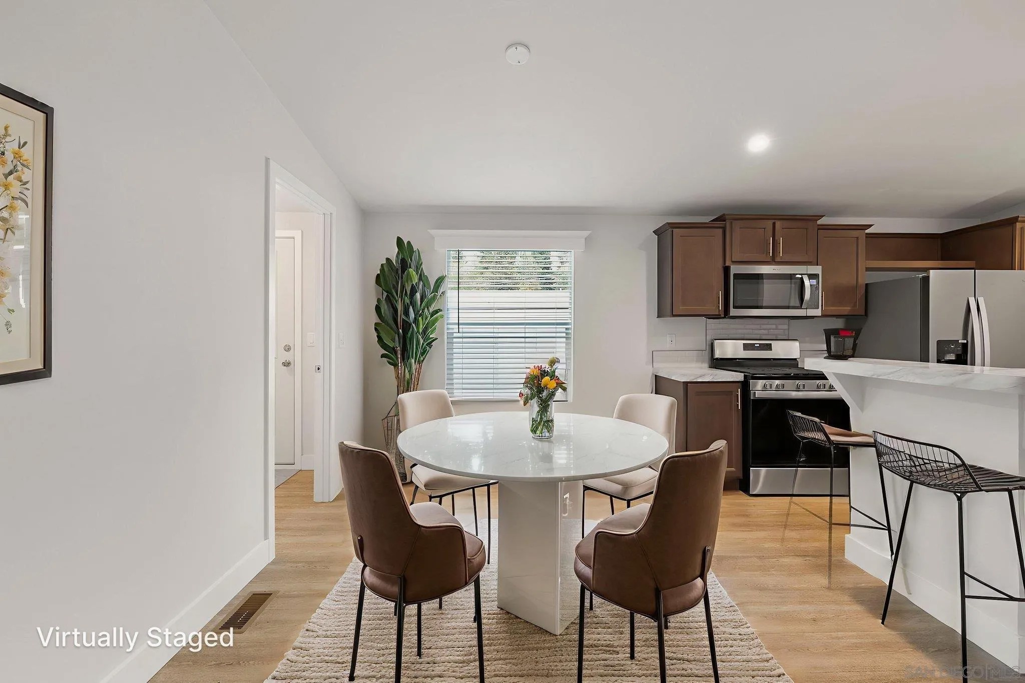 22899 Byron Rd SPC 108