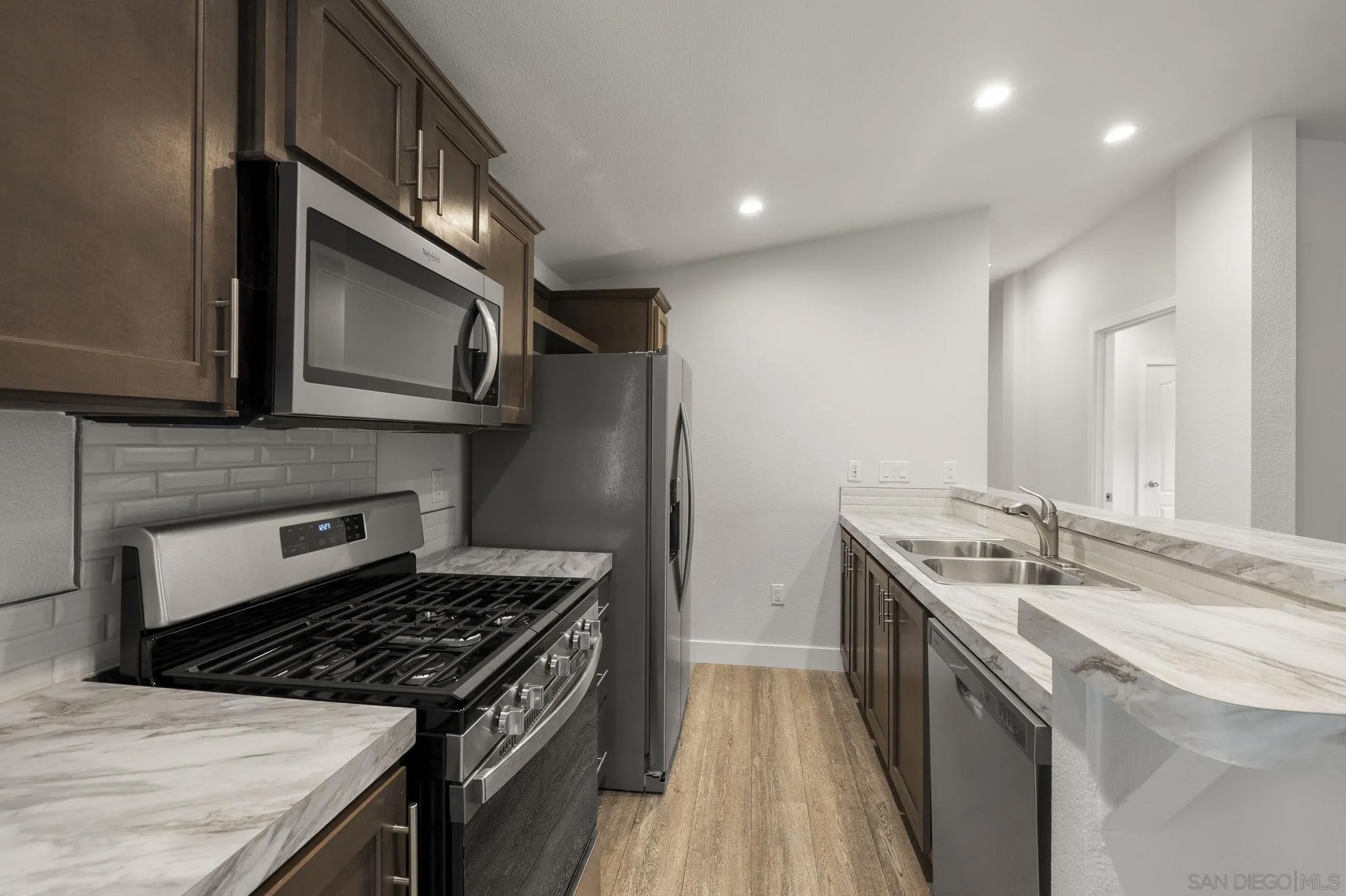 22899 Byron Rd SPC 108