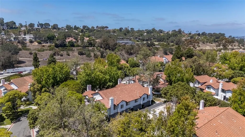 3539 Voyager Circle