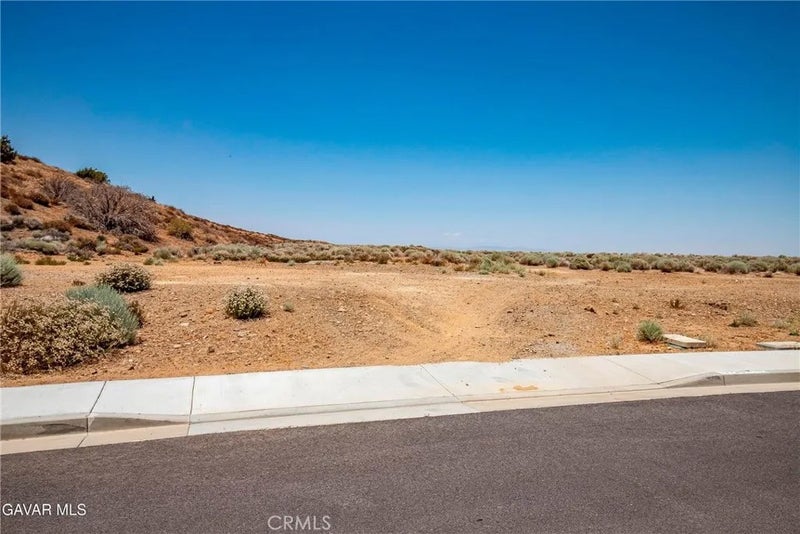 12 Joshua Ranch Lot On Yianni Court