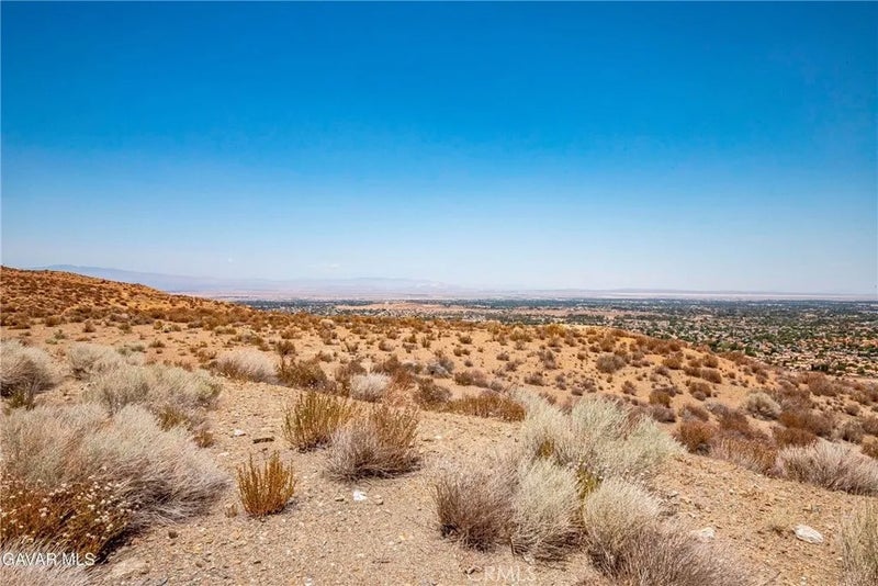 12 Joshua Ranch Lot On Yianni Court