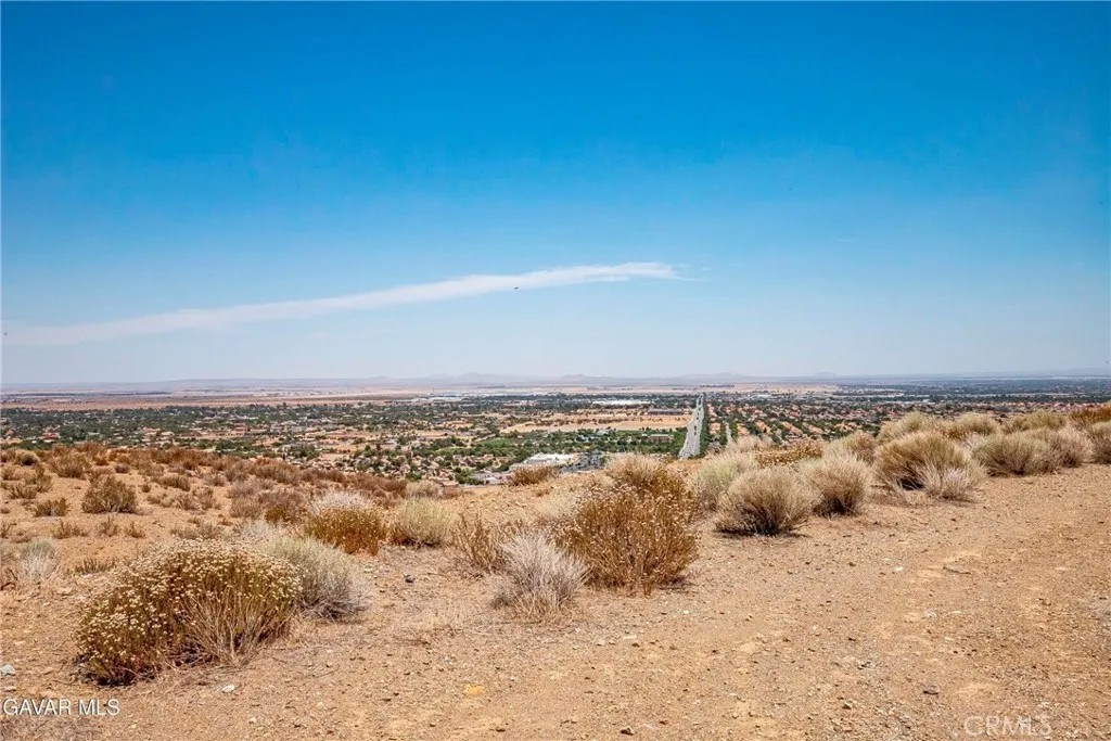 12 Joshua Ranch Lot On Yianni Court