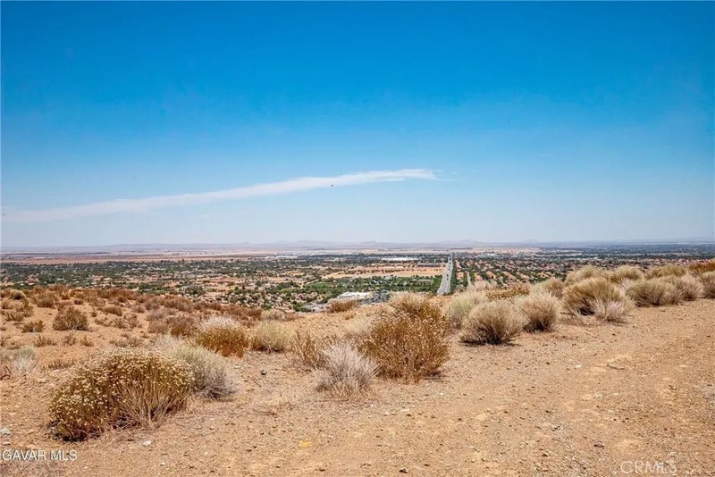 12 Joshua Ranch Lot On Yianni Court