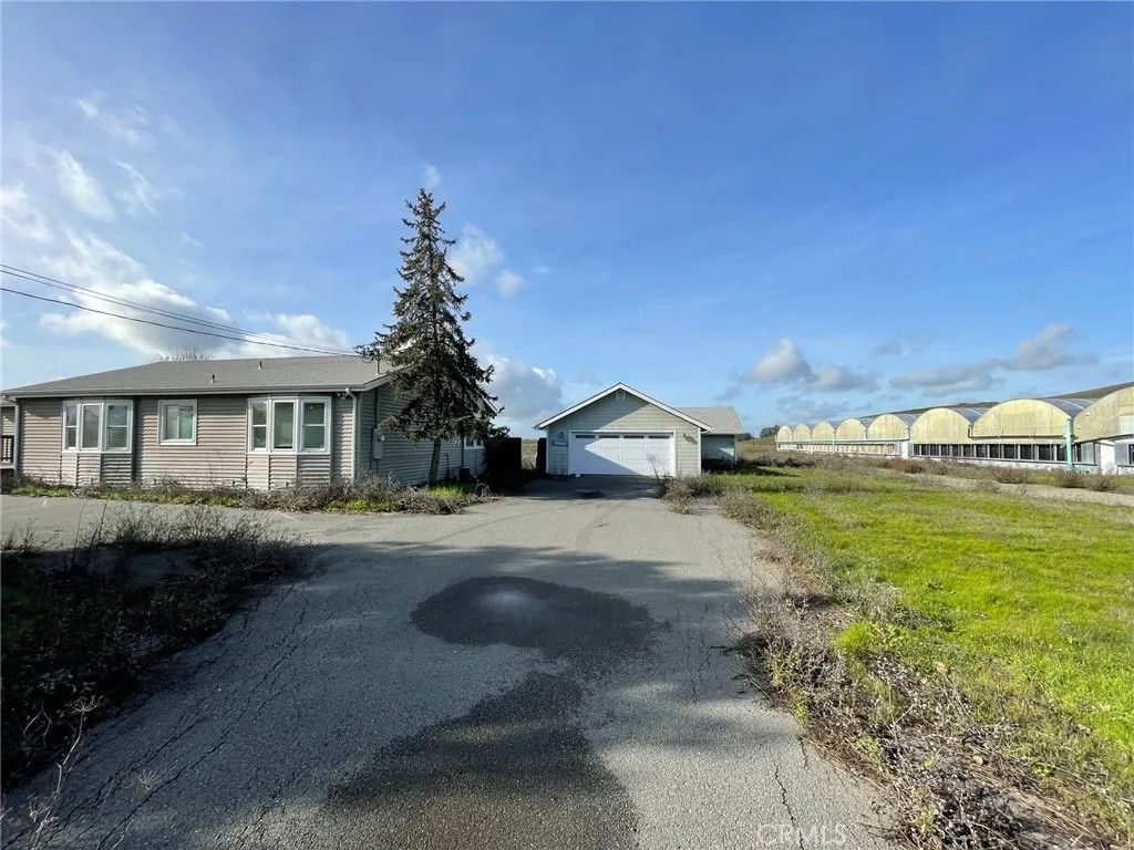 Photo of 4867 Lakeville, Petaluma, CA 94954 (MLS # AR26076448)