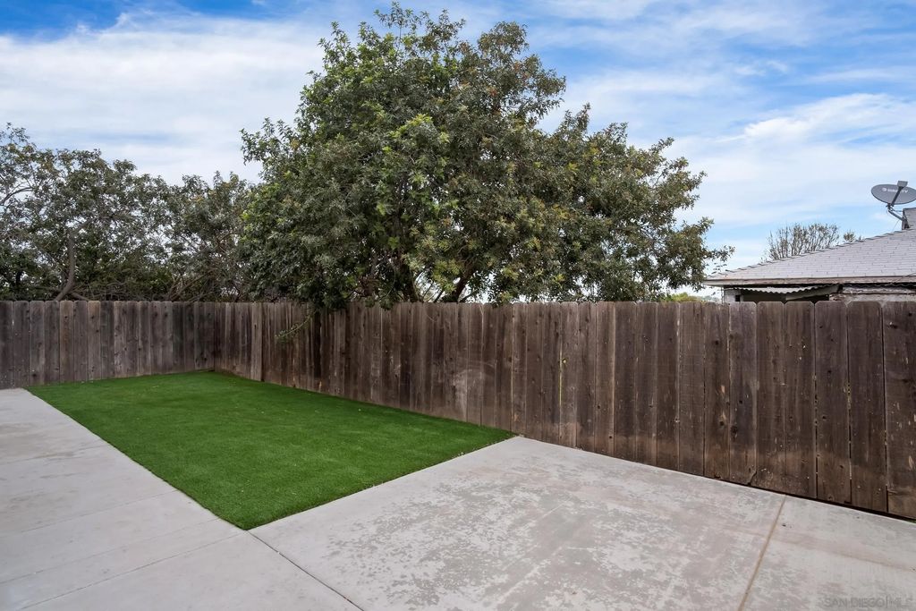 Photo of 5230-32 Rincon St, San Diego, CA 92115 (MLS # 260003547)