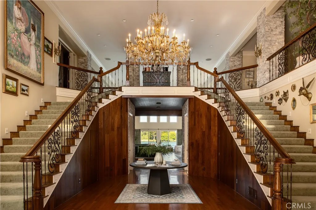 177 Shorewood
