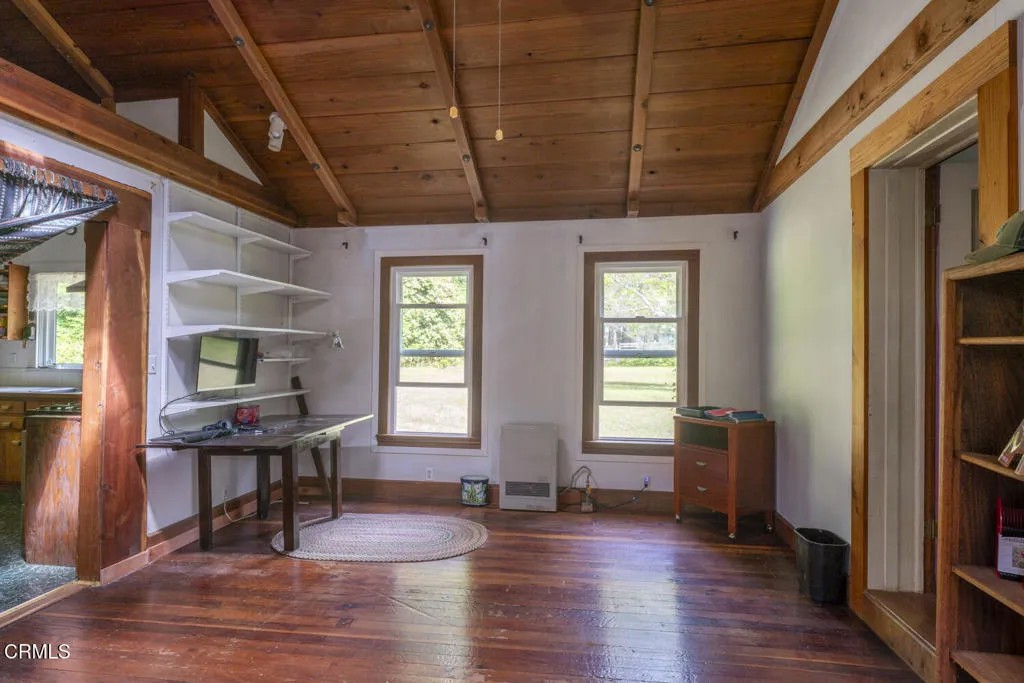 42900 Little River-Airport Road