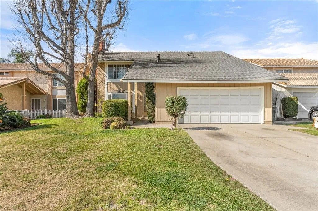 Photo of 4357 Heather Cir, Chino, CA 91710 (MLS # TR26025071)
