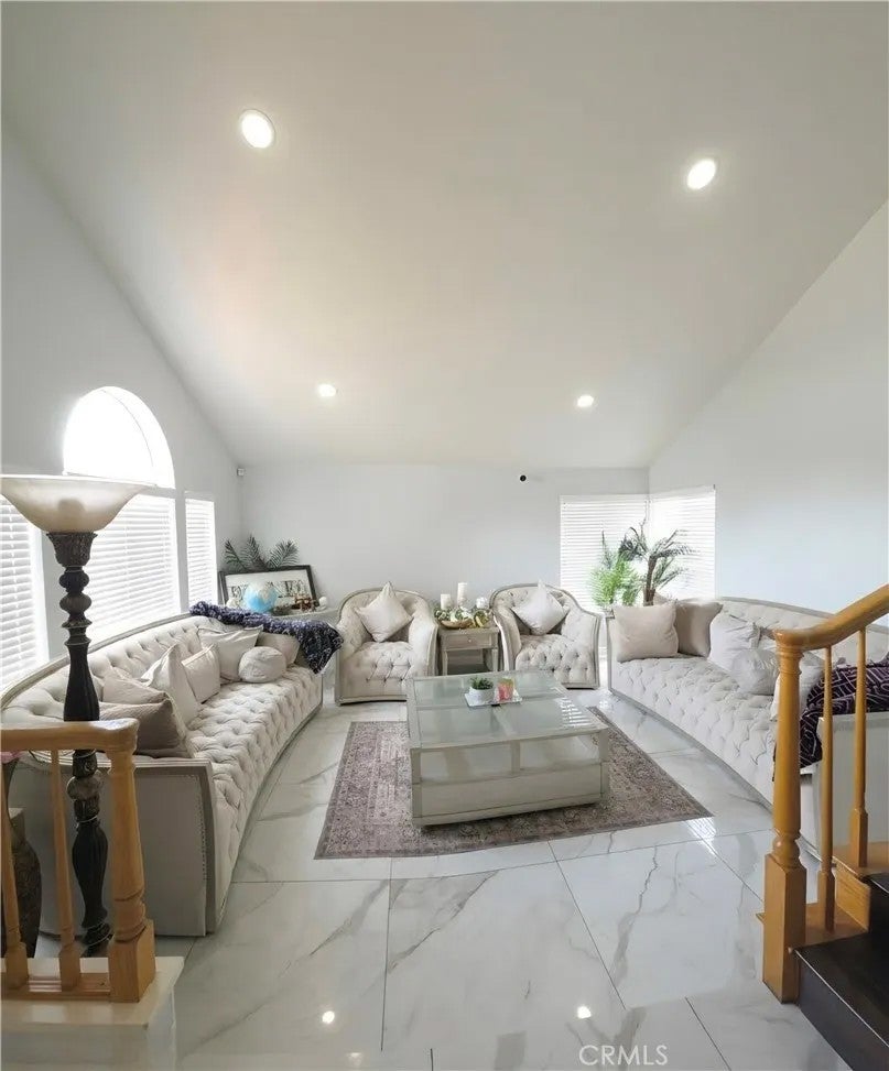Photo of 911 Homestead Road, Corona, CA 92878 (MLS # IG26114544)