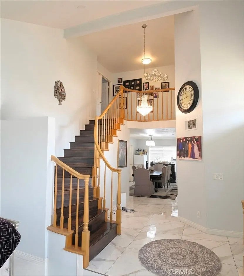 Photo of 911 Homestead Road, Corona, CA 92878 (MLS # IG26114544)