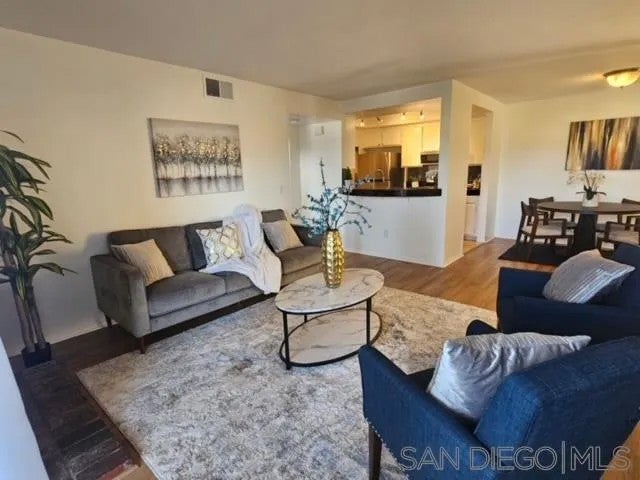 Photo of 2063 Lakeridge Circle #101, Chula Vista, CA 91913 (MLS # 260005407)