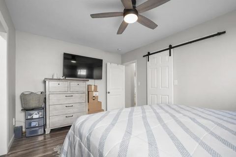 Tiny photo for 415 J Street, Chula Vista, CA 91910 (MLS # PTP2508115)