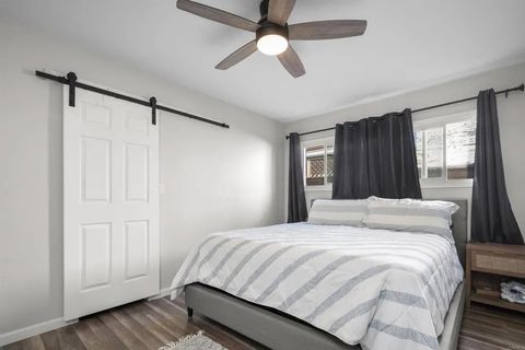 Tiny photo for 415 J Street, Chula Vista, CA 91910 (MLS # PTP2508115)