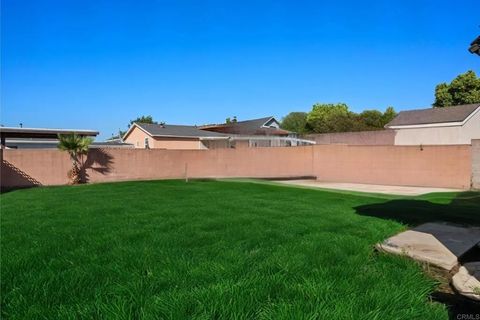 Tiny photo for 415 J Street, Chula Vista, CA 91910 (MLS # PTP2508115)