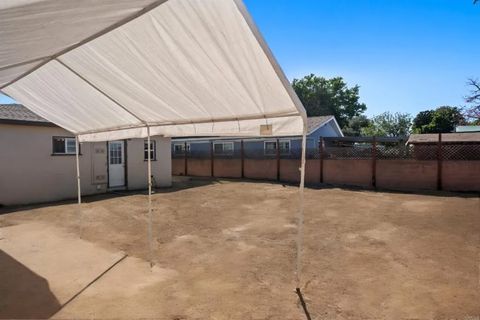 Tiny photo for 415 J Street, Chula Vista, CA 91910 (MLS # PTP2508115)