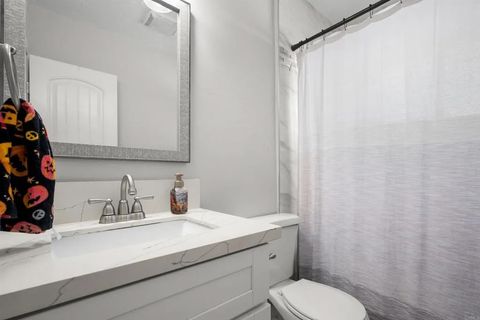 Tiny photo for 415 J Street, Chula Vista, CA 91910 (MLS # PTP2508115)