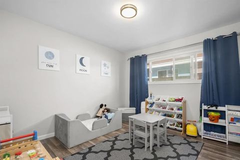 Tiny photo for 415 J Street, Chula Vista, CA 91910 (MLS # PTP2508115)