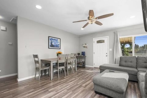 Tiny photo for 415 J Street, Chula Vista, CA 91910 (MLS # PTP2508115)