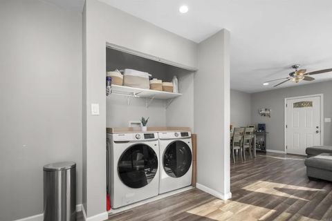 Tiny photo for 415 J Street, Chula Vista, CA 91910 (MLS # PTP2508115)