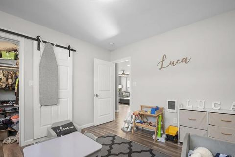 Tiny photo for 415 J Street, Chula Vista, CA 91910 (MLS # PTP2508115)